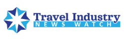 Travel Industry News Watch logo