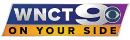 Media logo