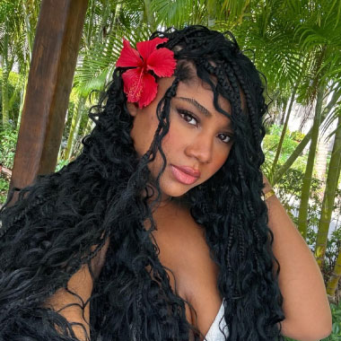 Jazmin Candelario – Villas & Private Experiences in the Dominican Republic